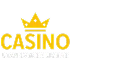 Logo utansvensklicens.gatuhundar.se